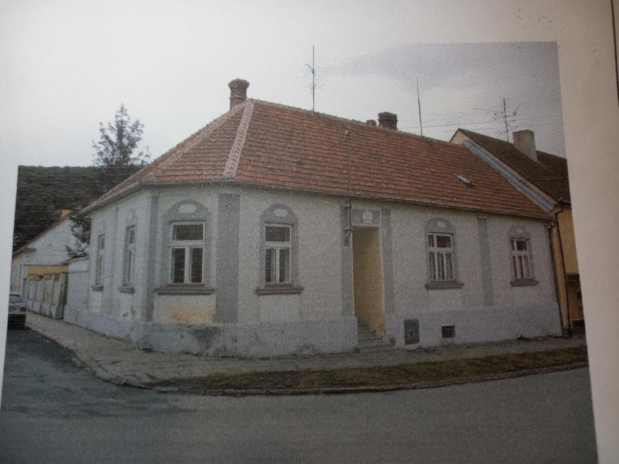 Alegria Natur Apartments Mikulov Kültér fotó